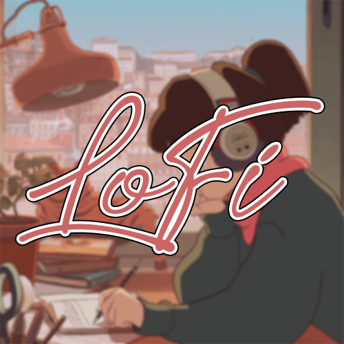 Lo-Fi