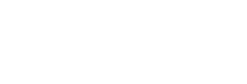 Qazaq radiosy