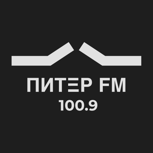 Питер FM (Piter FM)