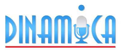 Radio Dinámica Barquisimeto 92.9FM