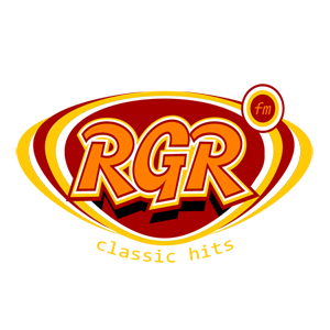 RGR Classic Hits