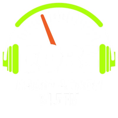 Radio CDBS