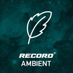 Radio Record Ambient