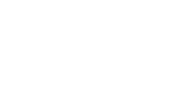 Blue 100.7 FM