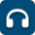 Rádio Máquina Instrumental