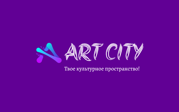 ART City Radio