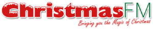 Christmas FM