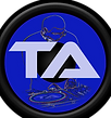 Trance Athena Radio