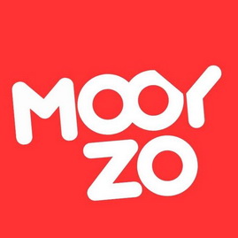MOOYZO (MP3)