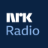 NRK Radio_Super