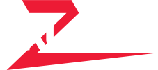 Z-Rock radio