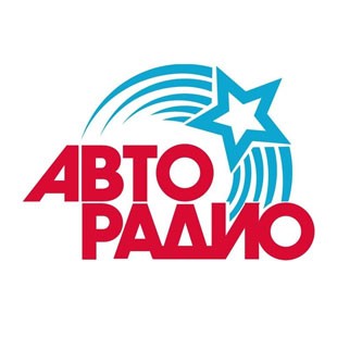 Авторадио Архангельск 101.6 FM