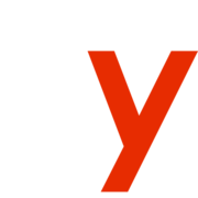 Лучшее Радио