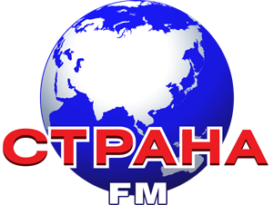 Страна FM