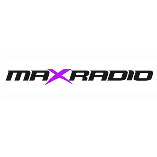 MaxRadio