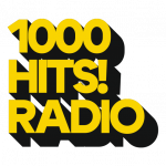 1000 HITS RADIO