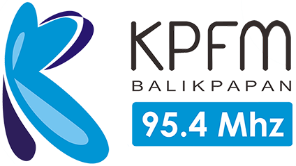 KPFM Balikpapan