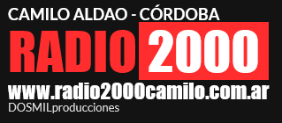 92.5 FM Radio 2000
