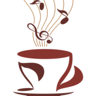 Radio Cafe Moldova
