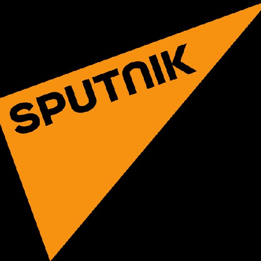 Радио Sputnik (Россия) 256 кбит/с