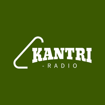 Kantriradio