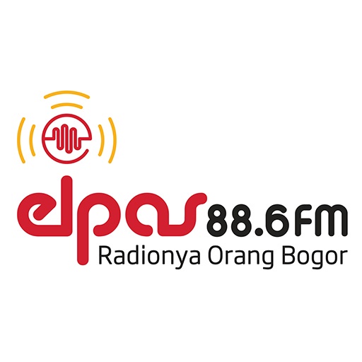 ELPAS 88.6 FM || Bogor Jawa Barat Indonesia