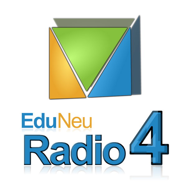 Radio EduNeu 4: Rock & Pop de Argentina