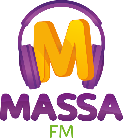 Massa FM 92.9 MHz (São Paulo - SP)