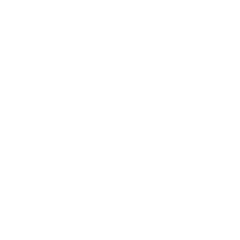 Joe Lage Landen