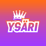 Ysäri