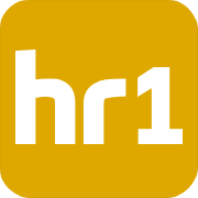 HR1