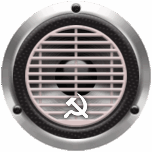 русская гармонь