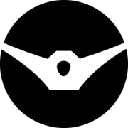 Радио Рекорд Гор FM