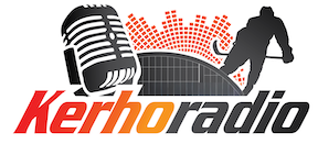 Kerhoradio