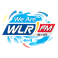 WLR FM