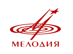 Радиоканал Мелодия