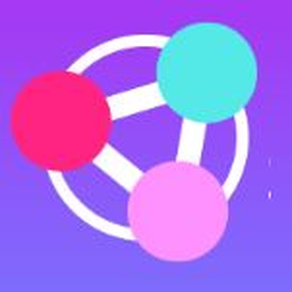 RadioSpinner - Buddha Bar Chill -om