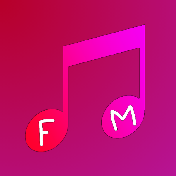 Note FM