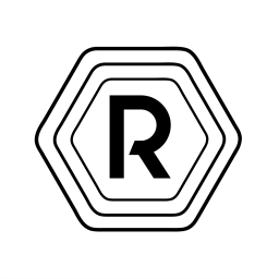 RADAR (Lossless radio)