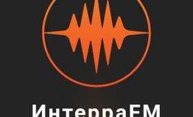 Интерра FM