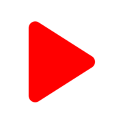 Радио Старого Полковника