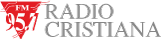 Radio Cristiana 95.7