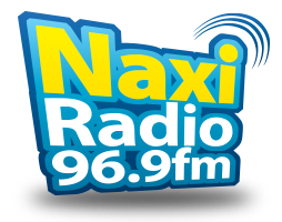 Naxi Radio