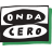 Onda Cero Gijón