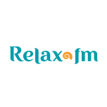 101.ru - Relax FM