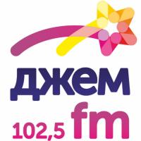 Джем FM