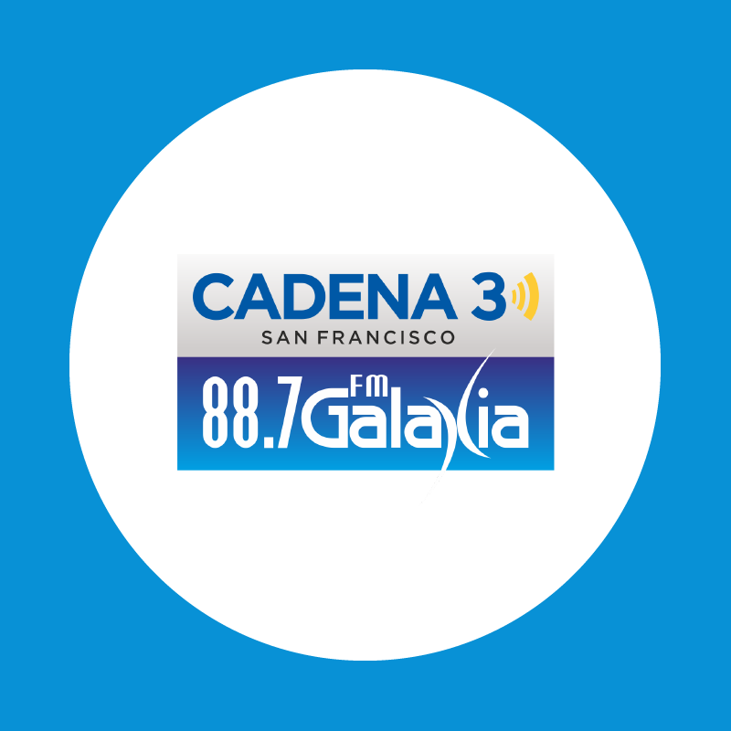 FM Galaxia 88.7