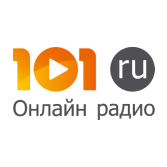 101.ru Любэ