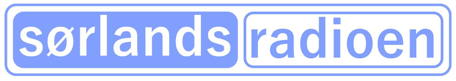 Sørlandsradioen