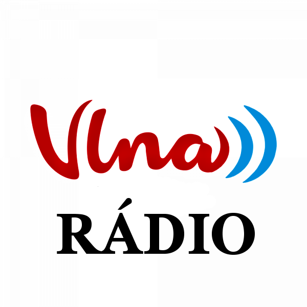 RÁDIO VLNA